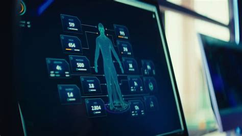 office intel-academy.com|Intel on the Road to Paris: “We’re using AI to transform the .
